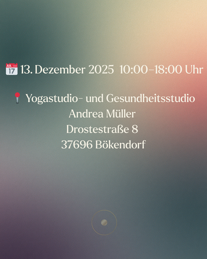 Golden Circle Retreat